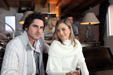 Similar image 2142611