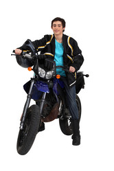 Similar image 2142777