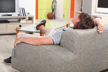 Similar image 2142782