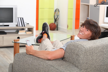 Similar image 2142784