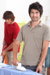 Similar image 2142799