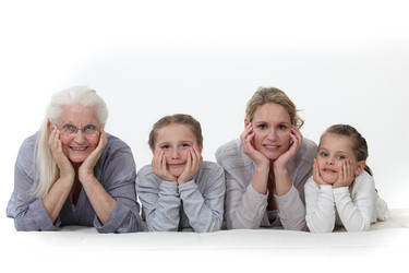 Similar image 2142842