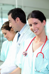 Similar image 2142864