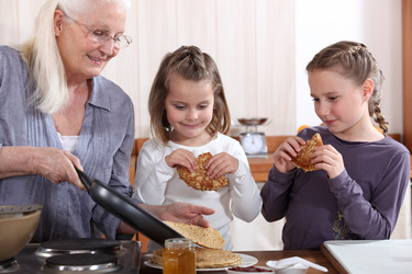 Similar image 2142892