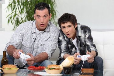 Similar image 2142906