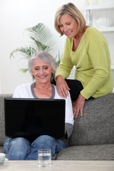 Similar image 2143045