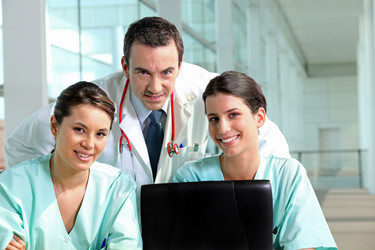 Similar image 2143046