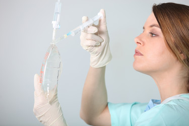 Similar image 2143049