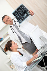 Similar image 2143053