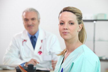 Similar image 2143065