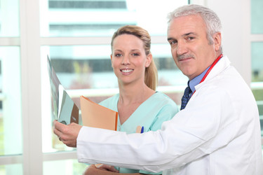 Similar image 2143069