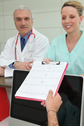 Similar image 2143075