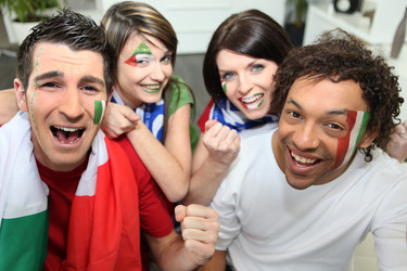 Similar image 2143096