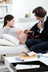 Similar image 2143100