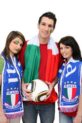 Similar image 2143116