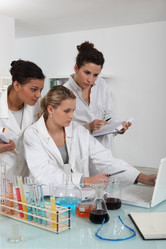 Similar image 2143120