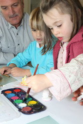 Similar image 2143205