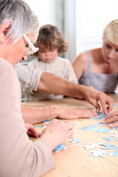 Similar image 2143216