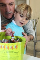 Similar image 2143219