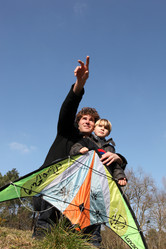 Similar image 2143223