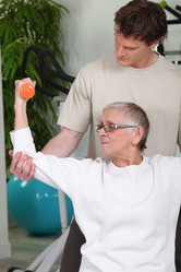 Similar image 2143226