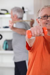 Similar image 2143230