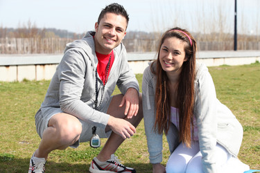 Similar image 2143232