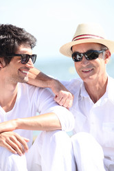 Similar image 2143233