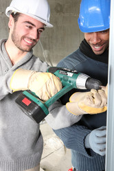 Similar image 2143243