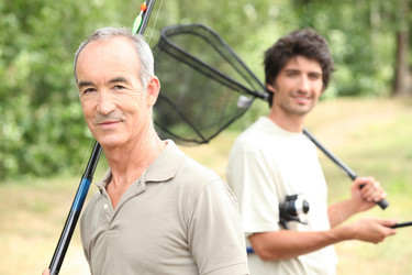 Similar image 2143241