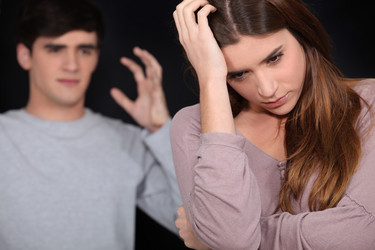 Similar image 2143246