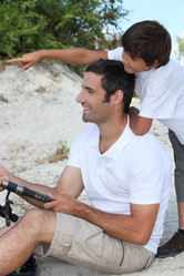 Similar image 2143247