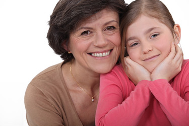 Similar image 2143322