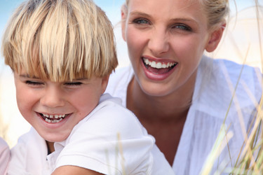 Similar image 2143329