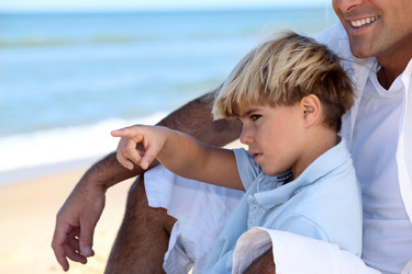 Similar image 2143340