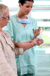 Similar image 2143394