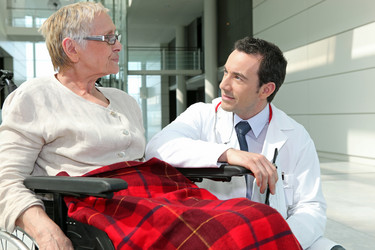 Similar image 2143403