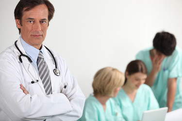 Similar image 2143409