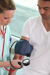 Similar image 2143412