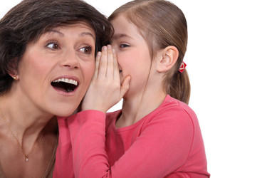 Similar image 2143415