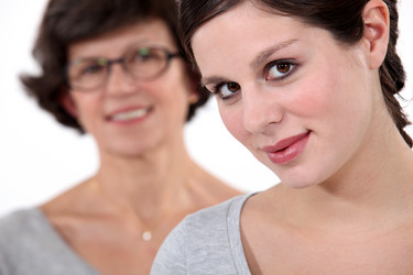 Similar image 2143418