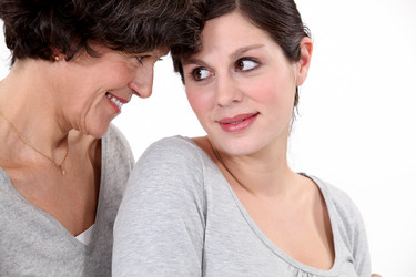 Similar image 2143420