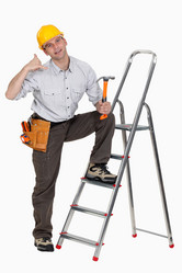 Similar image 2143468