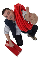 Similar image 2143470