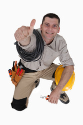 Similar image 2143471