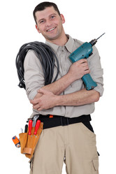 Similar image 2143475