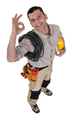 Similar image 2143479