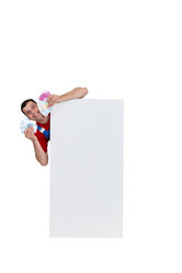 Similar image 2143480