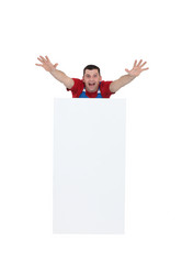 Similar image 2143483