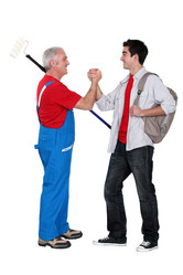 Similar image 2143484